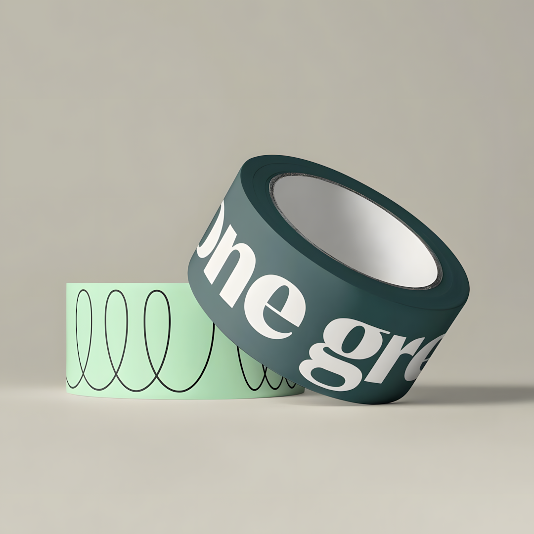 Home 0e5f6b99 6aa7 48a2 aac8 f70c7703c1d7 upscayl 1x upscayl standard 4x