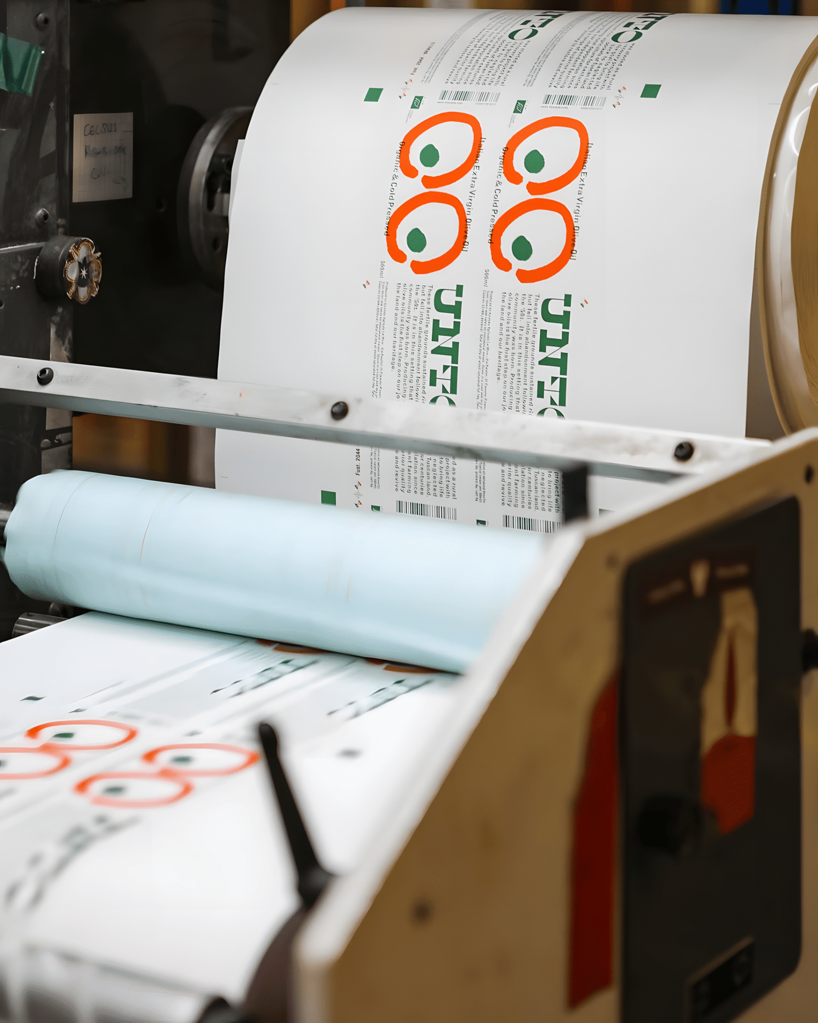 Home 2b37249e 8e9e 4340 9130 1998a11257c6 upscayl 2x upscayl standard 4x