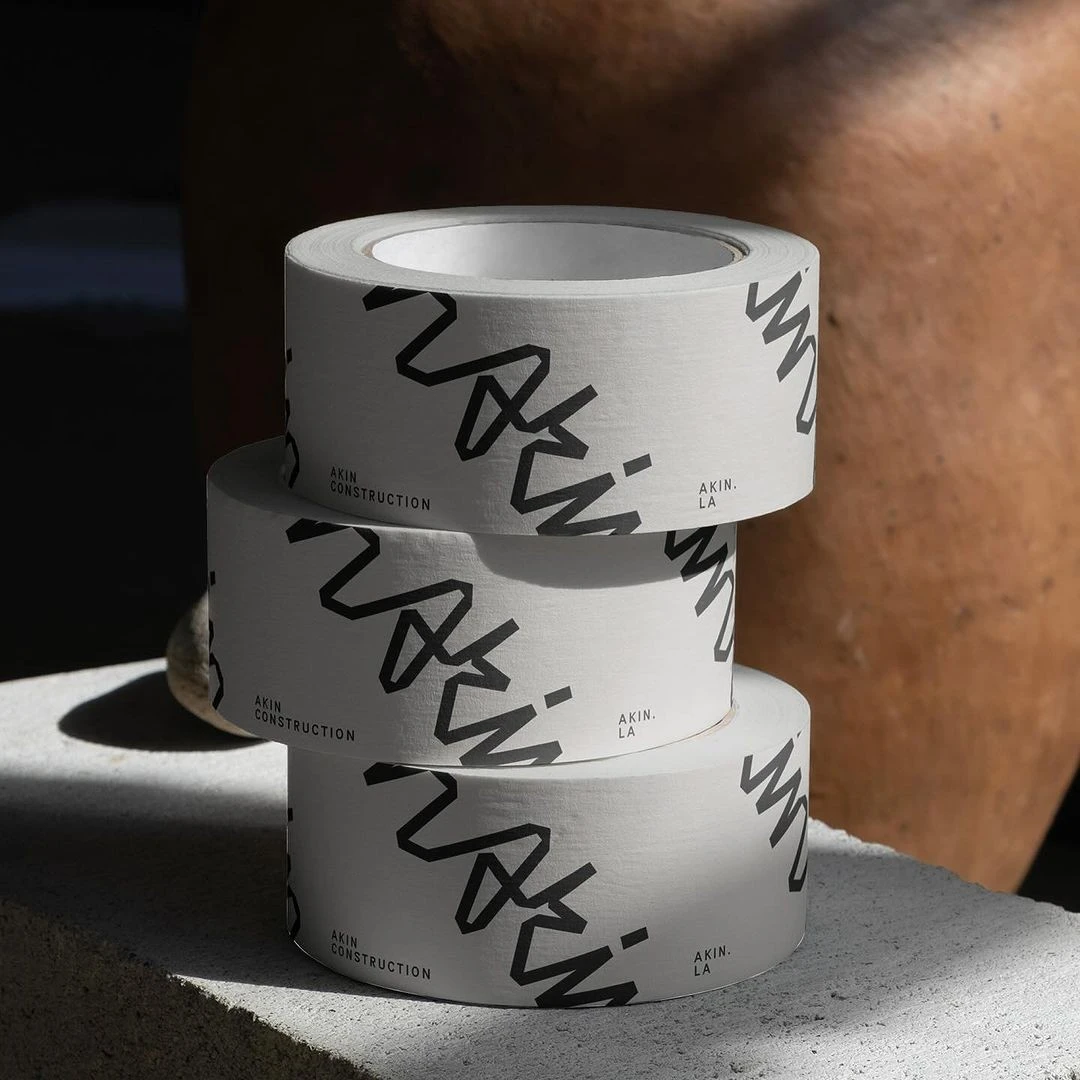 good-vibes 46ca0f5b c7ed 47f9 9556 7ef45eb805e9