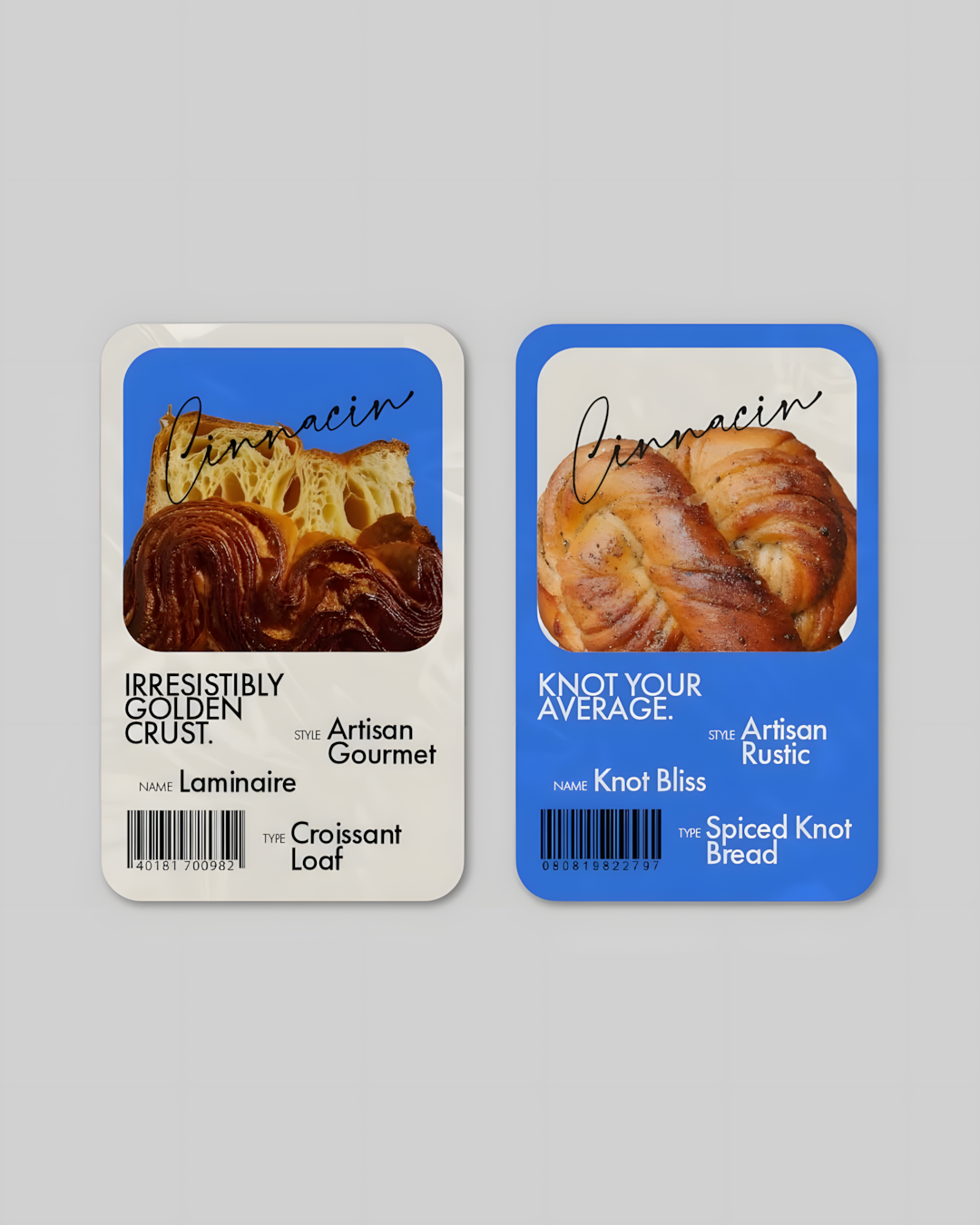 Home 7bc28008 e9dd 434c 9911 16c4288c9f9f upscayl 1x upscayl standard 4x