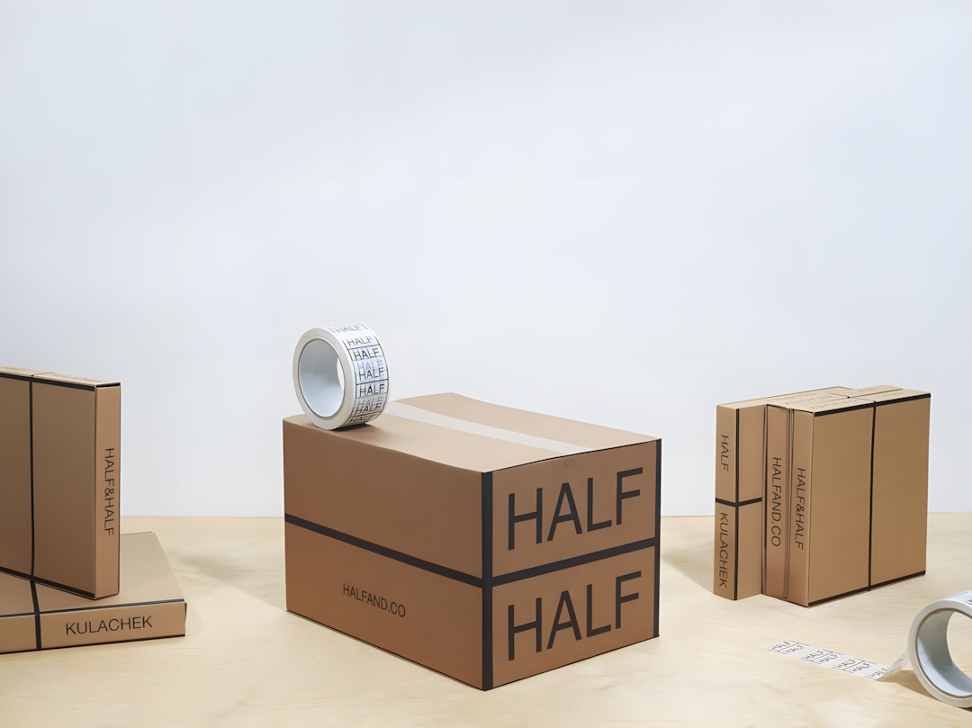 Home be57431e 3611 4142 bbd3 6f9373a1fda3 upscayl 1x upscayl standard 4x