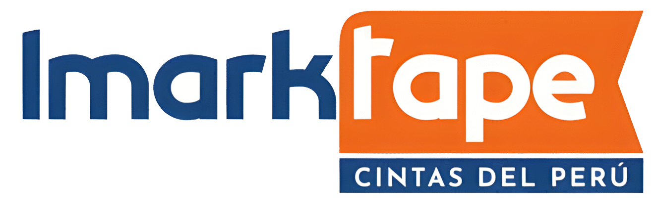 cropped logo imark.png