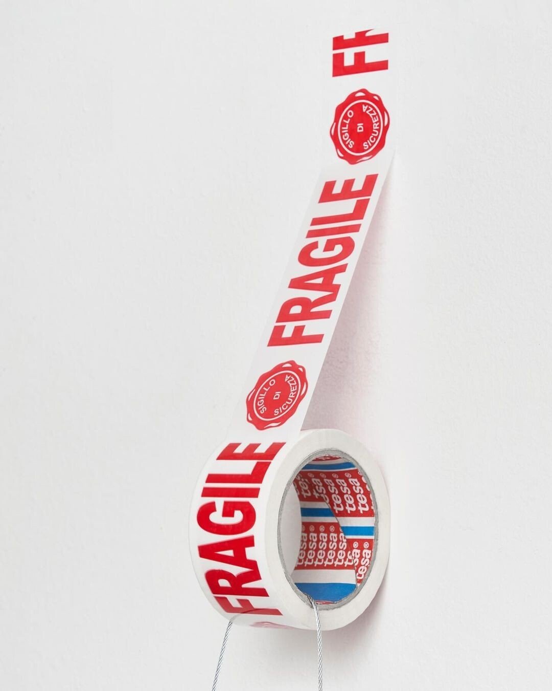 Home d040bbe0 b491 4710 a883 727c903c5e09