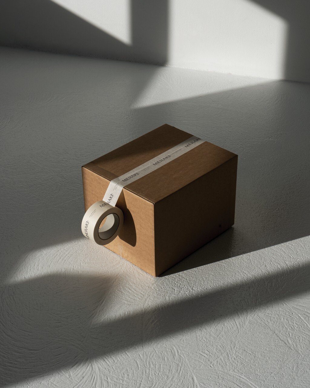 Home daea66e2 bf5e 496c 8014 9b68b3d91fa1 (1)