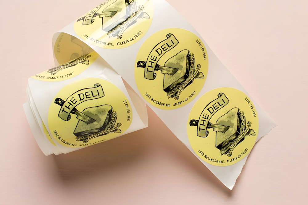 Home e72b6309 38d8 4461 b8a0 fe638c3f48a9 upscayl 1x upscayl standard 4x