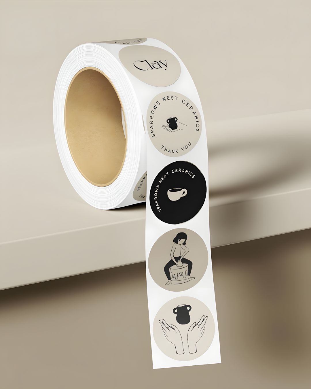 Home ec692ecb 30db 4463 aa8c 5fa9ab3cafa9 upscayl 1x upscayl standard 4x