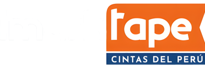 imark