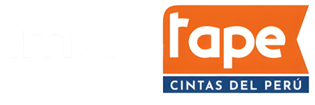 imark